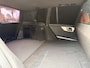 Mercedes-Benz GLK 220 CDI | Automaat | Grijs Kenteken | Facelift | Xenon | Leer | Trekhaak | NL Auto | Super Staat