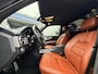 Mercedes-Benz GLK 220 CDI | Automaat | Grijs Kenteken | Facelift | Xenon | Leer | Trekhaak | NL Auto | Super Staat