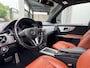 Mercedes-Benz GLK 220 CDI | Automaat | Grijs Kenteken | Facelift | Xenon | Leer | Trekhaak | NL Auto | Super Staat
