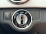 Mercedes-Benz GLK 220 CDI | Automaat | Grijs Kenteken | Facelift | Xenon | Leer | Trekhaak | NL Auto | Super Staat