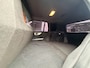 Mercedes-Benz GLK 220 CDI | Automaat | Grijs Kenteken | Facelift | Xenon | Leer | Trekhaak | NL Auto | Super Staat
