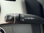 Mercedes-Benz GLK 220 CDI | Automaat | Grijs Kenteken | Facelift | Xenon | Leer | Trekhaak | NL Auto | Super Staat