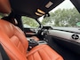 Mercedes-Benz GLK 220 CDI | Automaat | Grijs Kenteken | Facelift | Xenon | Leer | Trekhaak | NL Auto | Super Staat