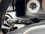 Mercedes-Benz GLK 220 CDI | Automaat | Grijs Kenteken | Facelift | Xenon | Leer | Trekhaak | NL Auto | Super Staat