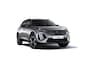 Peugeot 2008 GT | Active Safety Brake met camera en radar (automatisch noodremsysteem) met Distance Alert (waarschuwing dreigende aanrijding) | Advanced Active Safety Brake met camera en radar | Climate Control