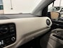 Volkswagen Up! 1.0 high up!|Nieuwe APK|Airco|EL Ramen|Radio|