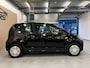Volkswagen Up! 1.0 high up!|Nieuwe APK|Airco|EL Ramen|Radio|