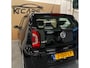 Volkswagen Up! 1.0 high up!|Nieuwe APK|Airco|EL Ramen|Radio|