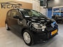 Volkswagen Up! 1.0 high up!|Nieuwe APK|Airco|EL Ramen|Radio|