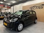 Volkswagen Up! 1.0 high up!|Nieuwe APK|Airco|EL Ramen|Radio|