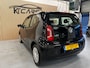 Volkswagen Up! 1.0 high up!|Nieuwe APK|Airco|EL Ramen|Radio|