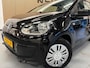 Volkswagen Up! 1.0 high up!|Nieuwe APK|Airco|EL Ramen|Radio|