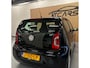 Volkswagen Up! 1.0 high up!|Nieuwe APK|Airco|EL Ramen|Radio|