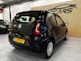 Volkswagen Up! 1.0 high up!|Nieuwe APK|Airco|EL Ramen|Radio|