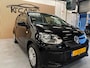 Volkswagen Up! 1.0 high up!|Nieuwe APK|Airco|EL Ramen|Radio|
