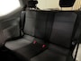 Volkswagen Up! 1.0 high up!|Nieuwe APK|Airco|EL Ramen|Radio|