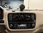 Volkswagen Up! 1.0 high up!|Nieuwe APK|Airco|EL Ramen|Radio|