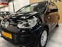 Volkswagen Up! 1.0 high up!|Nieuwe APK|Airco|EL Ramen|Radio|