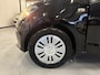 Volkswagen Up! 1.0 high up!|Nieuwe APK|Airco|EL Ramen|Radio|