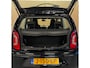 Volkswagen Up! 1.0 high up!|Nieuwe APK|Airco|EL Ramen|Radio|