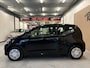 Volkswagen Up! 1.0 high up!|Nieuwe APK|Airco|EL Ramen|Radio|