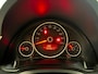Volkswagen Up! 1.0 high up!|Nieuwe APK|Airco|EL Ramen|Radio|