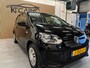 Volkswagen Up! 1.0 high up!|Nieuwe APK|Airco|EL Ramen|Radio|