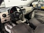 Volkswagen Up! 1.0 high up!|Nieuwe APK|Airco|EL Ramen|Radio|