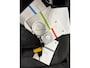 Volkswagen Up! 1.0 high up!|Nieuwe APK|Airco|EL Ramen|Radio|