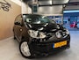 Volkswagen Up! 1.0 high up!|Nieuwe APK|Airco|EL Ramen|Radio|