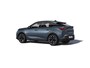 Peugeot 3008 GT | Adaptieve cruise control met Stop&Go functie | Elektrische parkeerrem | Extra getinte achterste zijruiten en achterruit