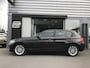 BMW 1-Serie 118i Corporate Lease Executive Automaat