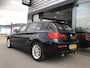 BMW 1-Serie 118i Corporate Lease Executive Automaat
