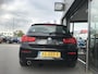 BMW 1-Serie 118i Corporate Lease Executive Automaat