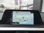 BMW 1-Serie 118i Corporate Lease Executive Automaat