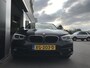 BMW 1-Serie 118i Corporate Lease Executive Automaat