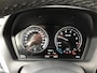 BMW 1-Serie 118i Corporate Lease Executive Automaat