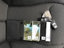 BMW 1-Serie 118i Corporate Lease Executive Automaat