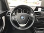 BMW 1-Serie 118i Corporate Lease Executive Automaat