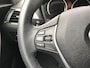 BMW 1-Serie 118i Corporate Lease Executive Automaat