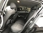 BMW 1-Serie 118i Corporate Lease Executive Automaat