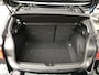 BMW 1-Serie 118i Corporate Lease Executive Automaat