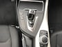 BMW 1-Serie 118i Corporate Lease Executive Automaat