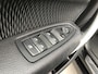 BMW 1-Serie 118i Corporate Lease Executive Automaat