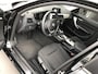BMW 1-Serie 118i Corporate Lease Executive Automaat