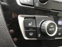 BMW 1-Serie 118i Corporate Lease Executive Automaat