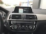 BMW 1-Serie 118i Corporate Lease Executive Automaat