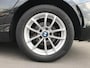 BMW 1-Serie 118i Corporate Lease Executive Automaat