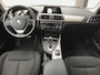 BMW 1-Serie 118i Corporate Lease Executive Automaat