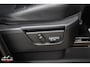 Land Rover Range Rover Sport 4.2 V8 Supercharged|Youngtimer|Black Ed.|Full opt.|19.000 Ex Btw|